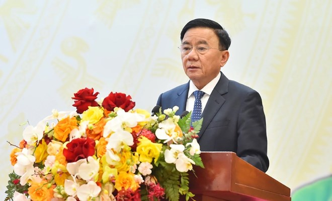 Bộ Chính trị bổ sung quy định xử lý kỷ luật liên quan lãng phí