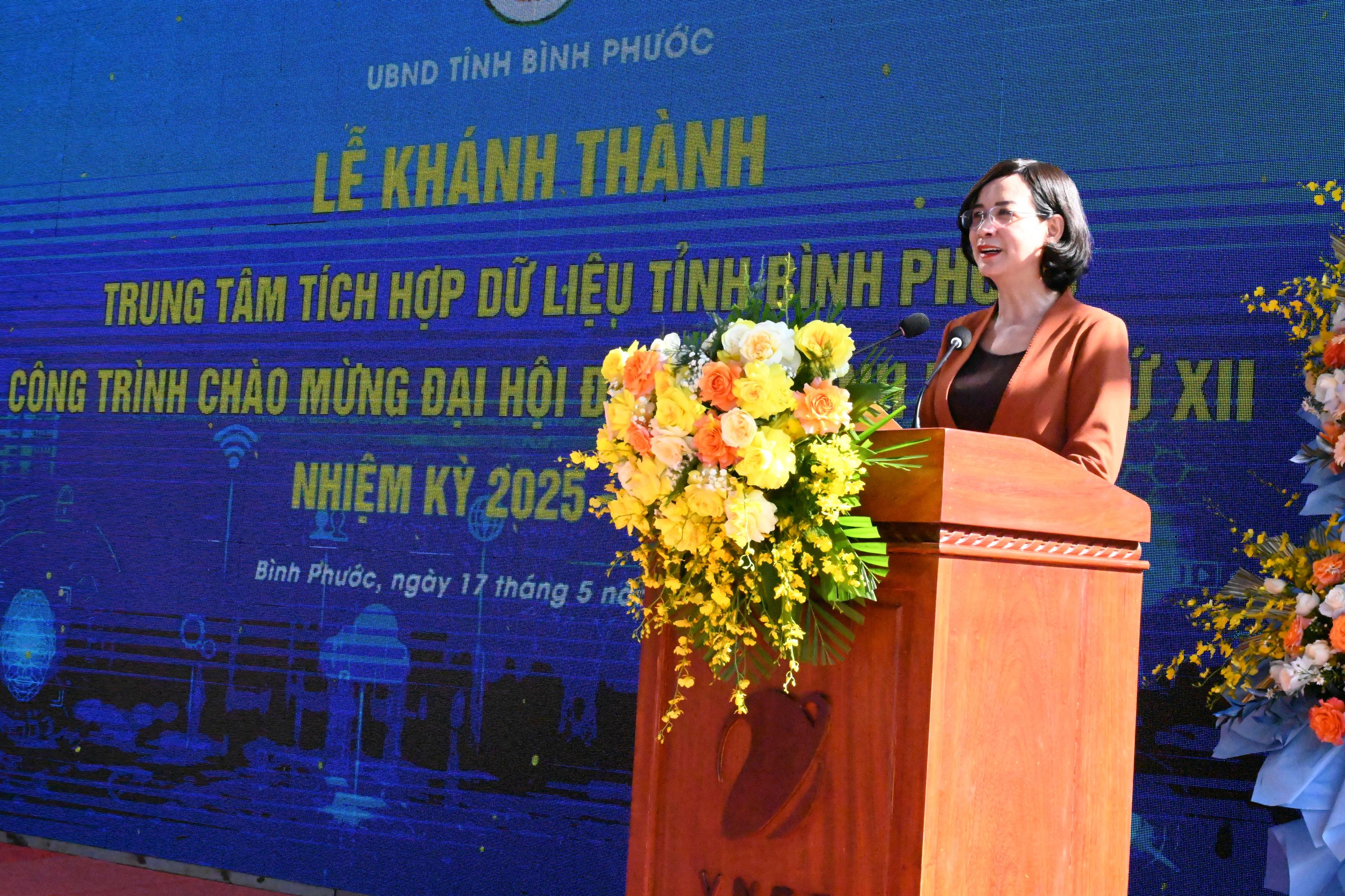 hinh 15